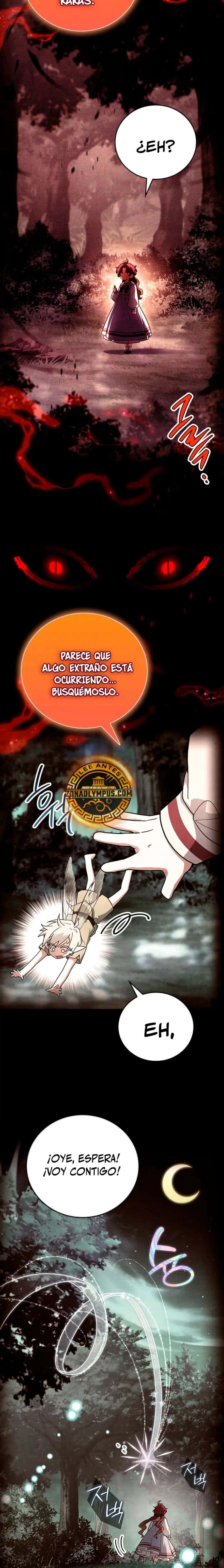 Capitulo 54 page 34