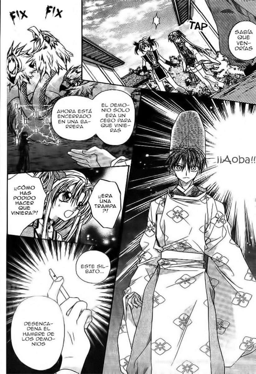 Capitulo 3 page 57