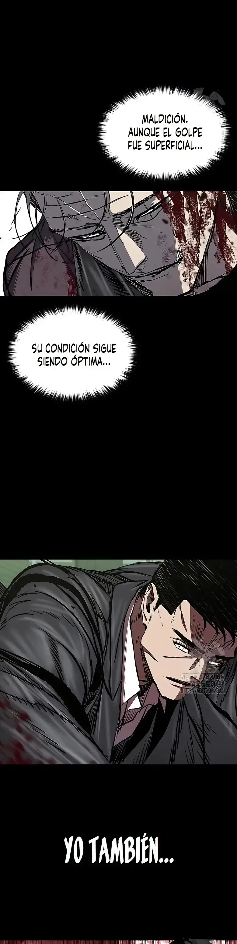 Capitulo 209 page 11