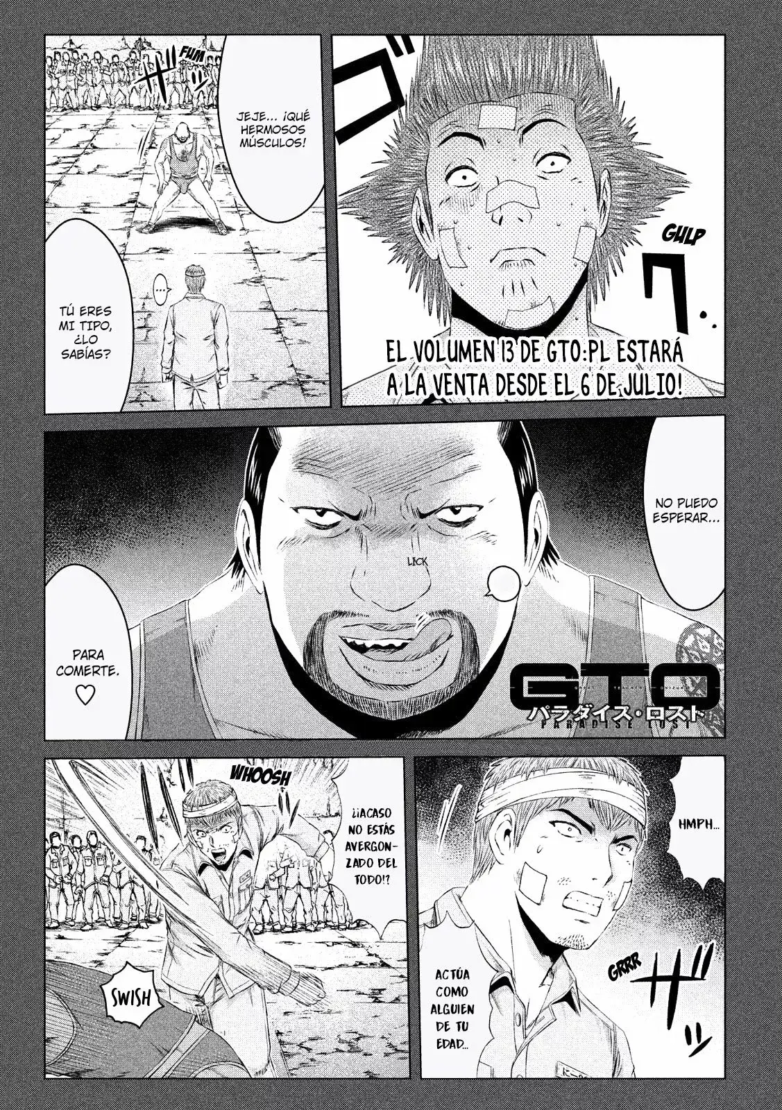 Capitulo 124 page 2