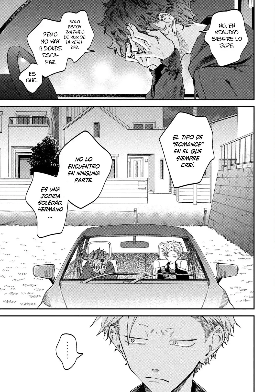 Capitulo 60 page 10