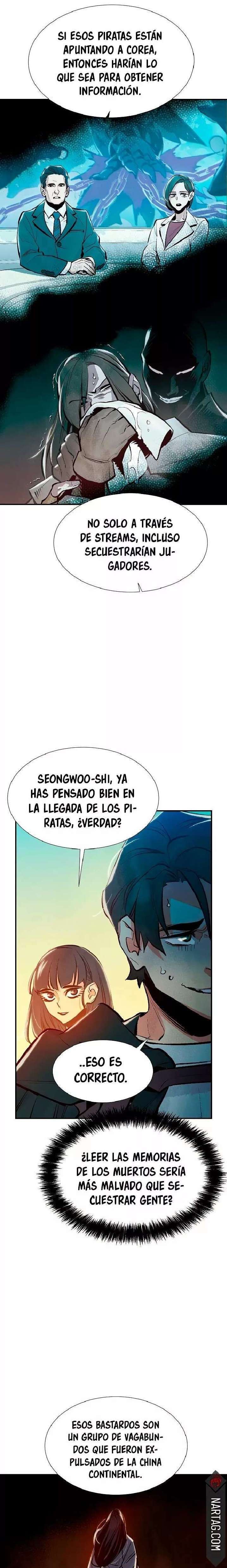 Capitulo 84 page 12