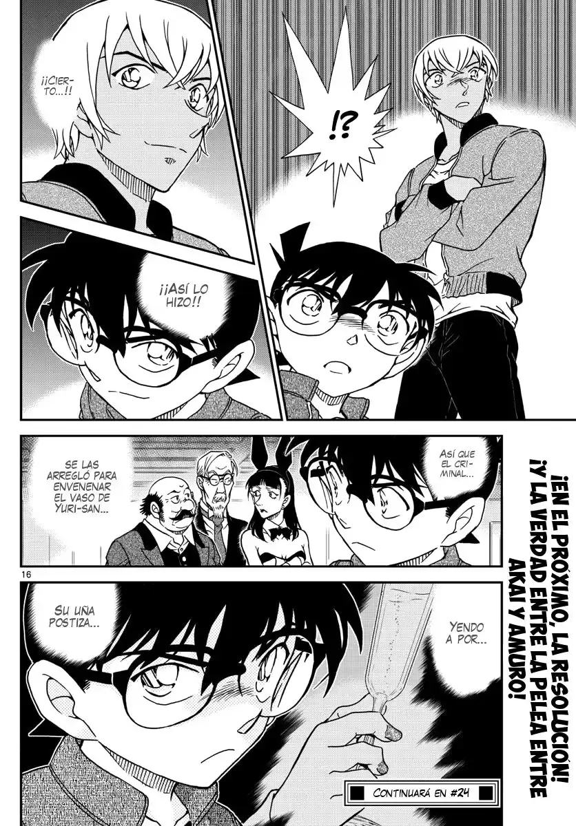 Capitulo 1011 page 17