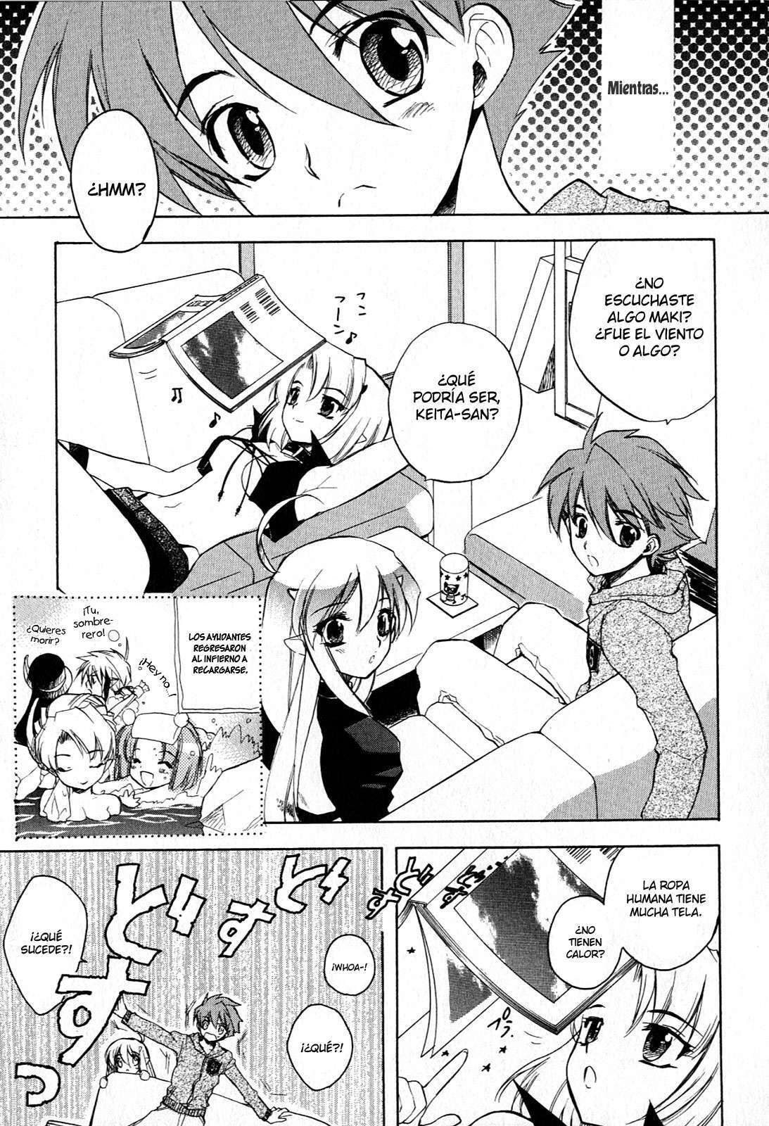 Capitulo 16 page 7