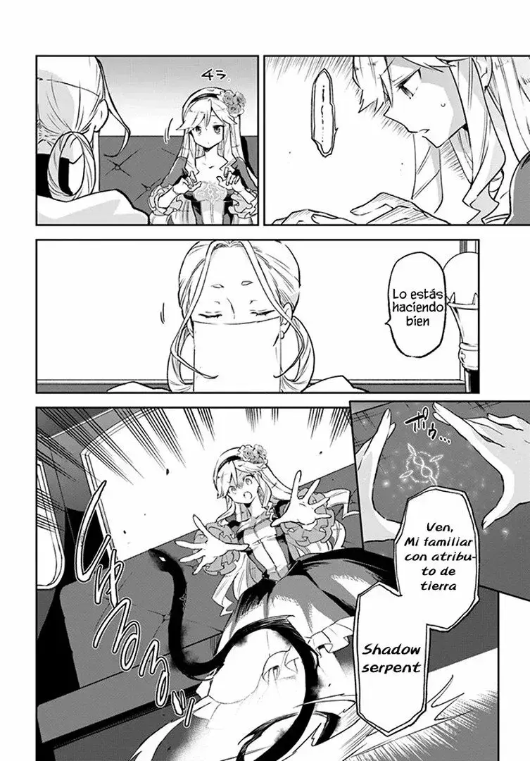 Capitulo 17 page 12