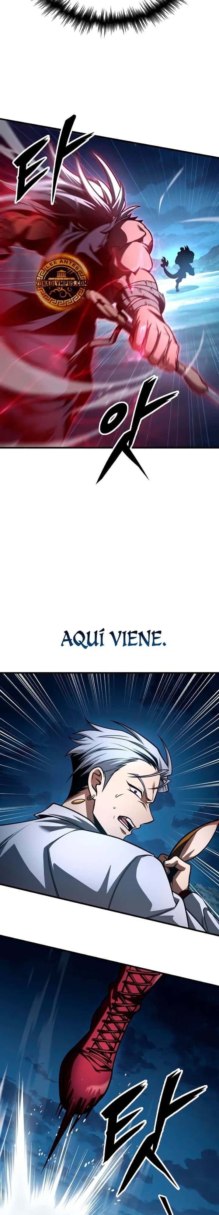 Capitulo 100 page 7