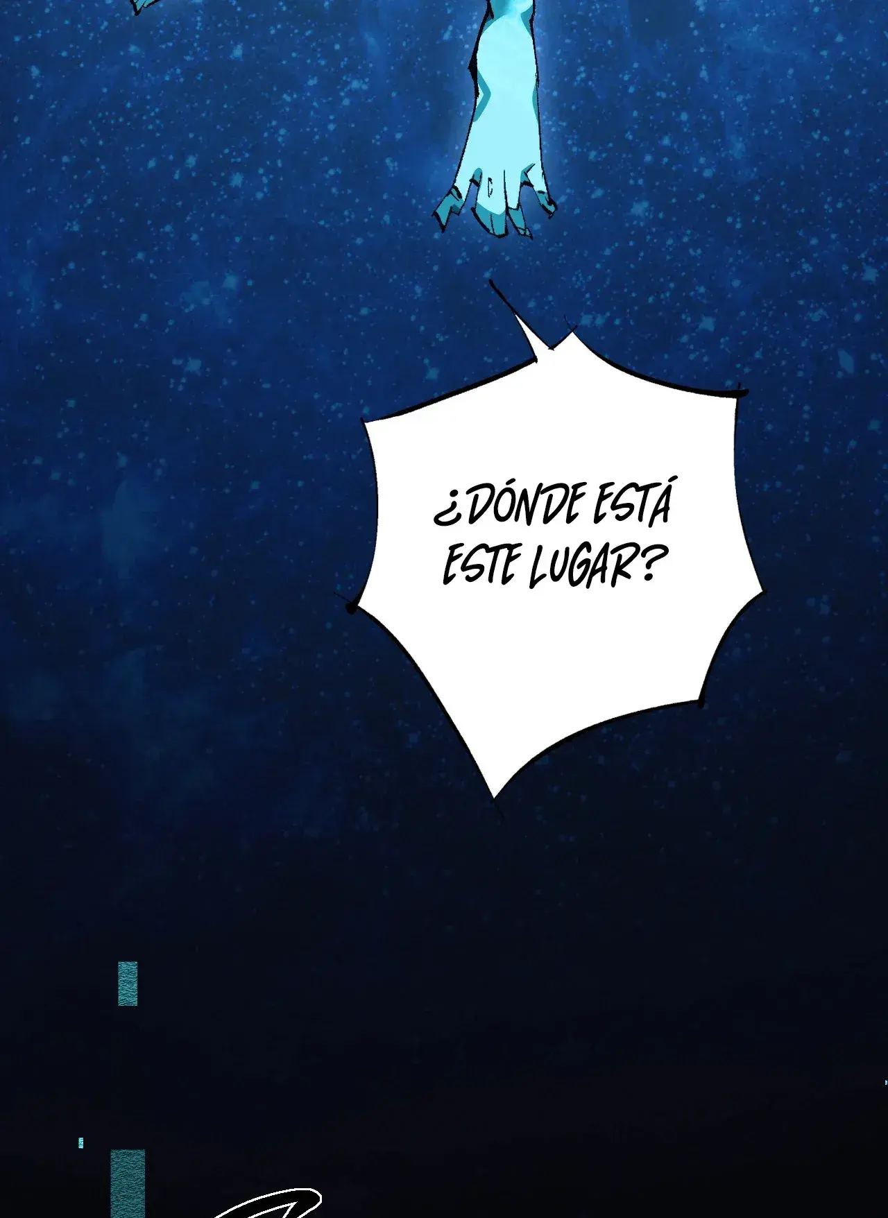 Capitulo 2 page 64