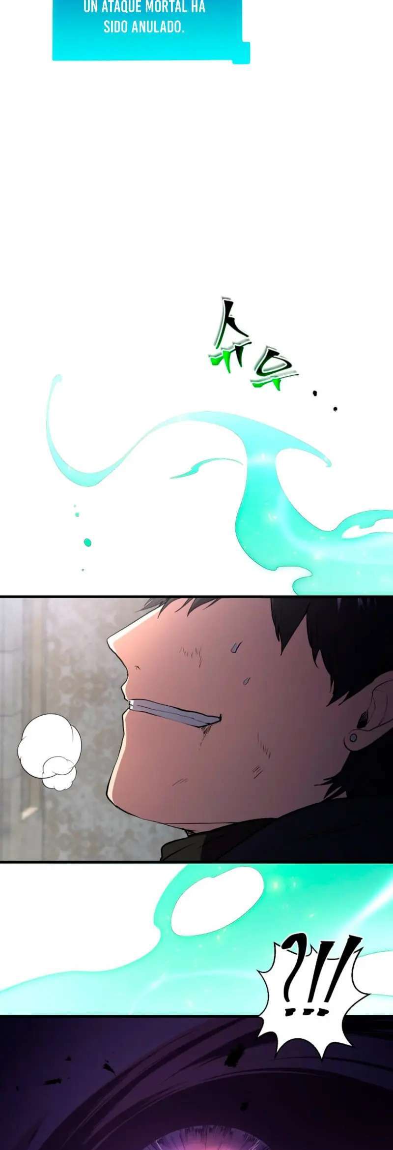 Capitulo 122 page 50