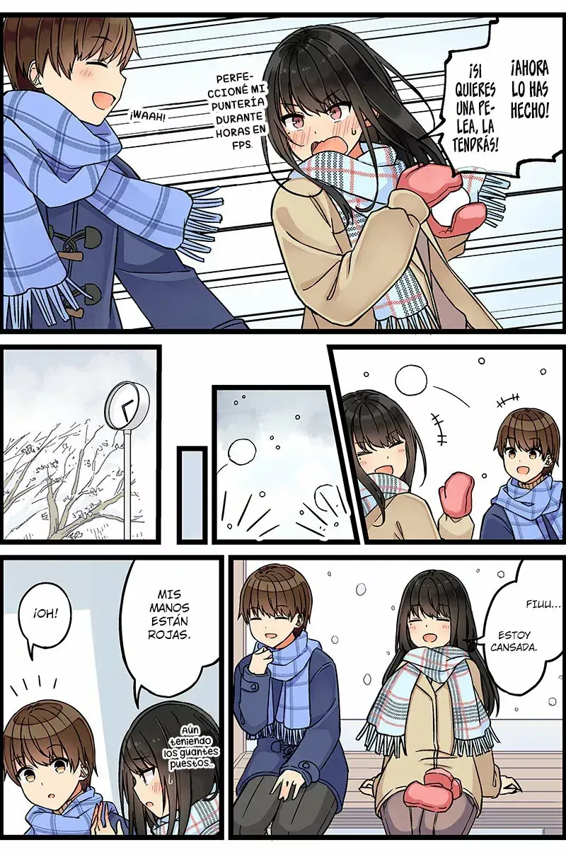 Capitulo 108 page 4