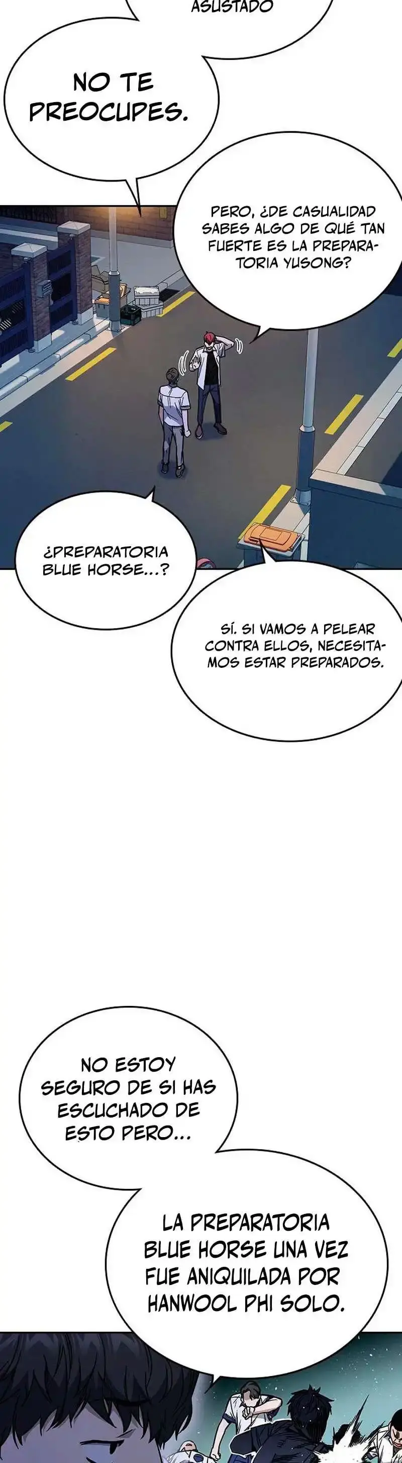 Capitulo 169 page 6