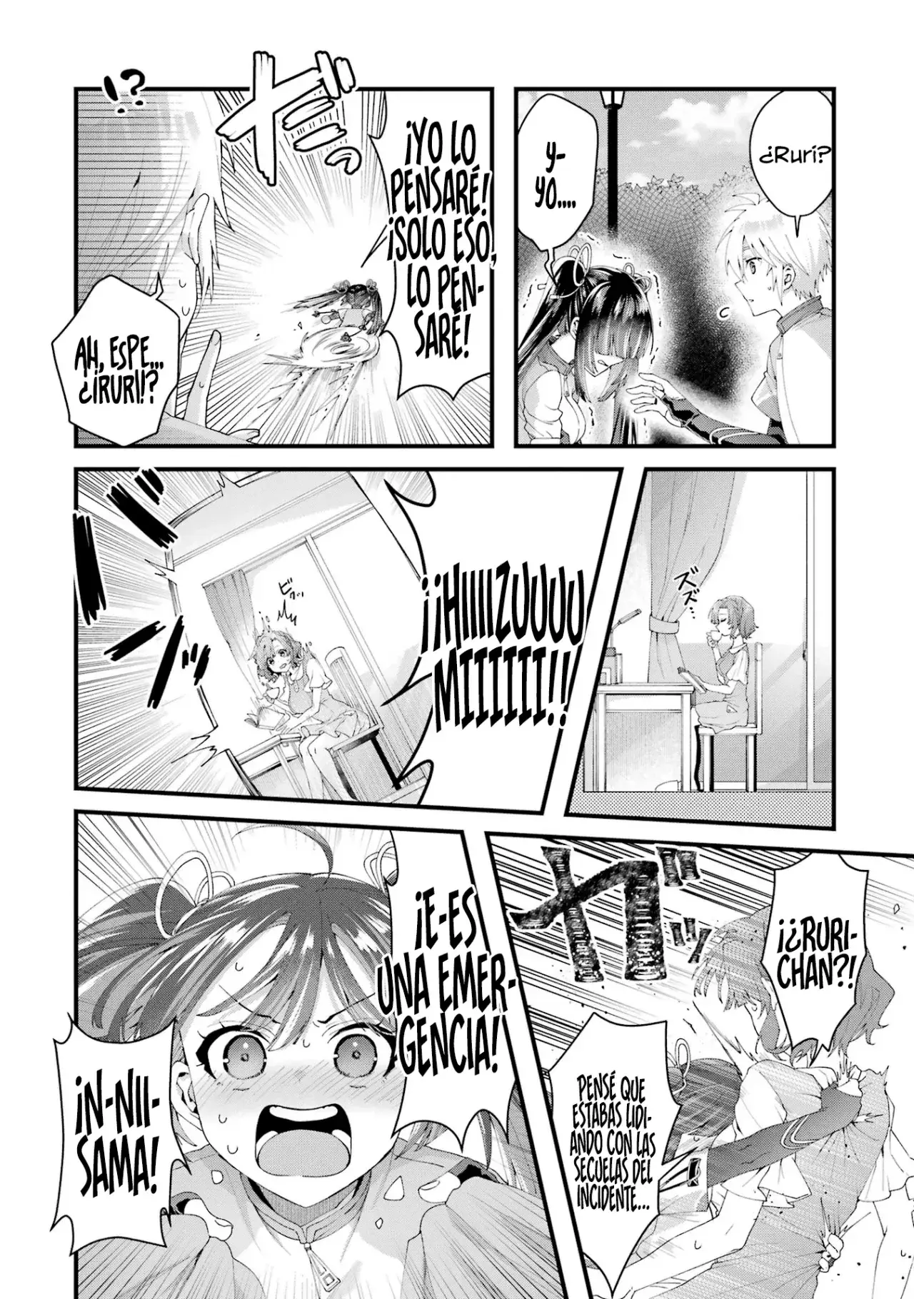 Capitulo 9 page 34