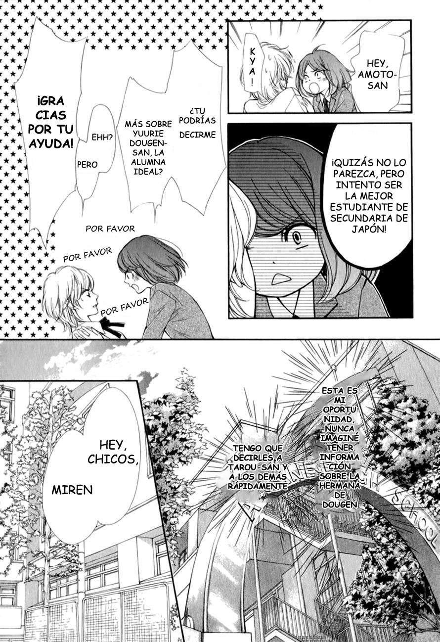 Capitulo 15 page 5