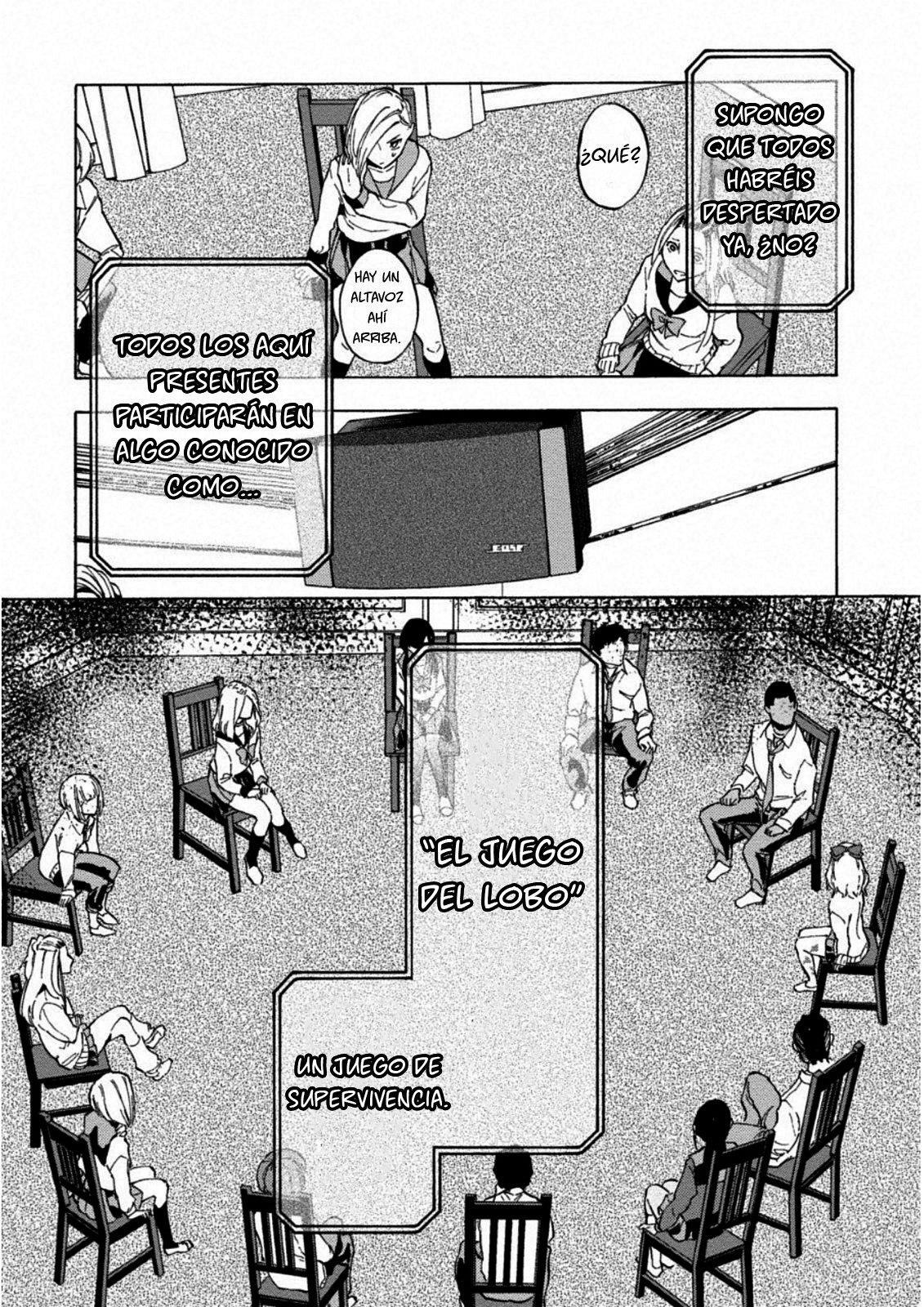 Capitulo 1 page 10