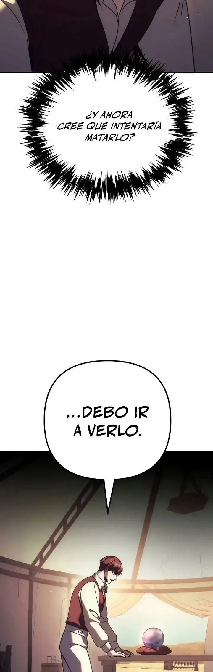 Capitulo 124 page 76