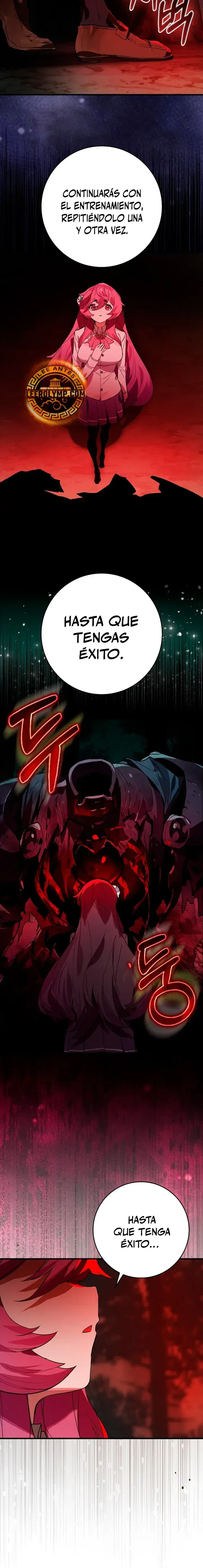 Capitulo 34 page 15
