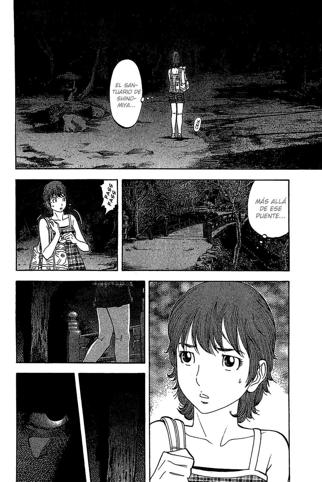 Capitulo 32 page 9