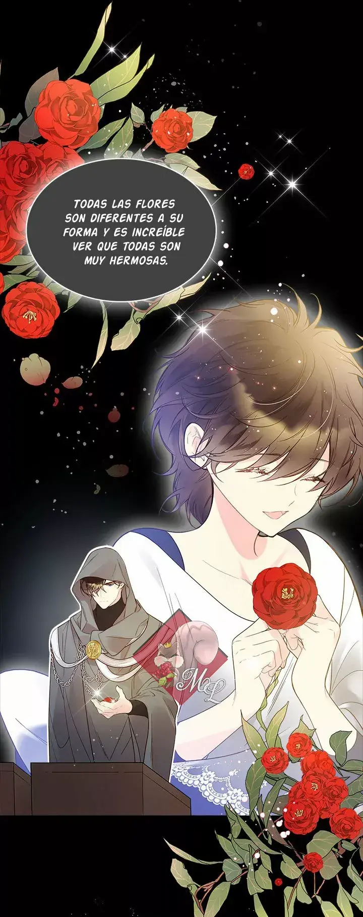 Capitulo 47 page 90