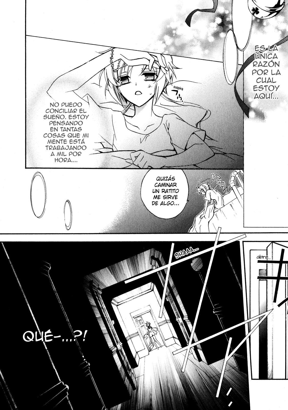 Capitulo 15 page 19