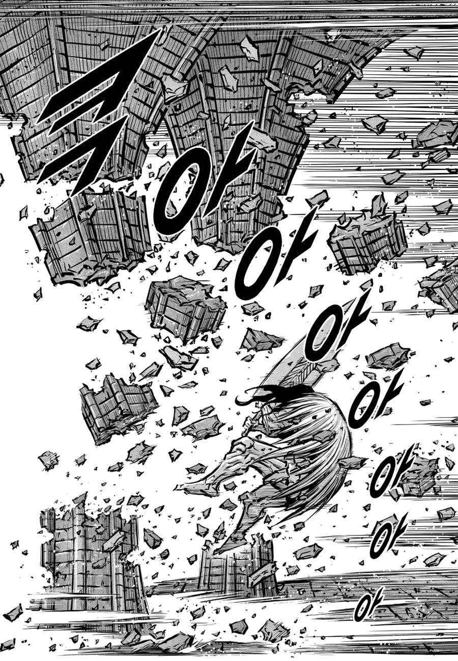 Capitulo 50 page 17