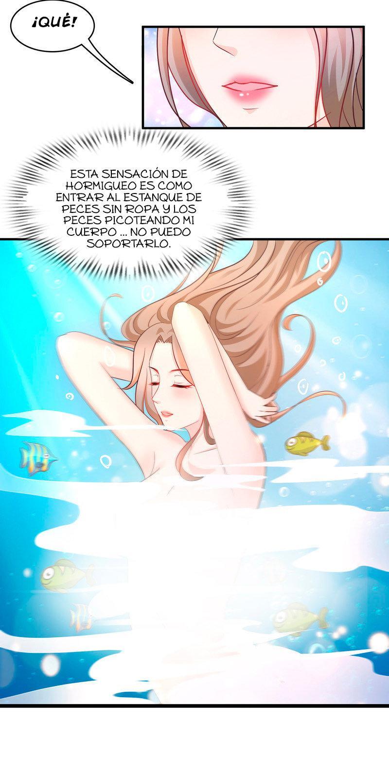 Capitulo 54 page 7
