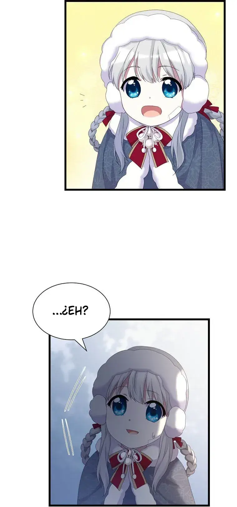 Capitulo 20 page 16