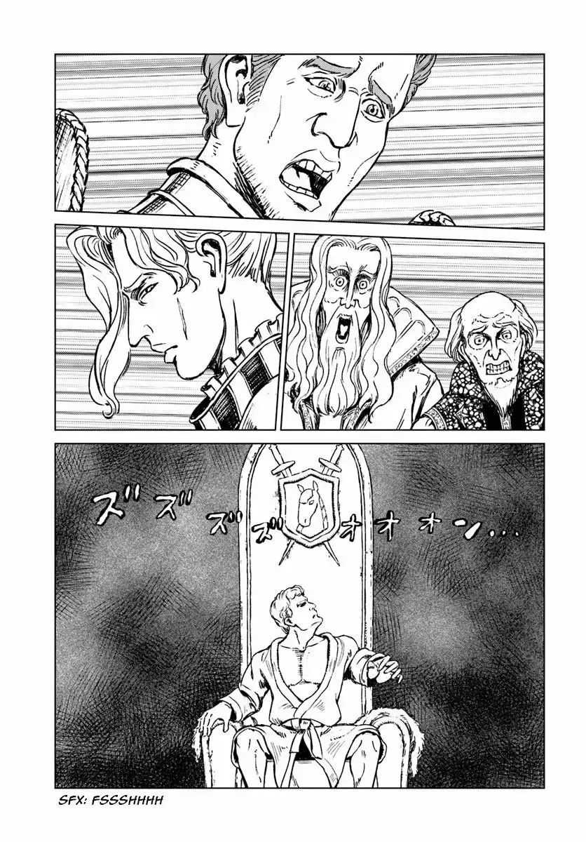 Capitulo 15 page 5