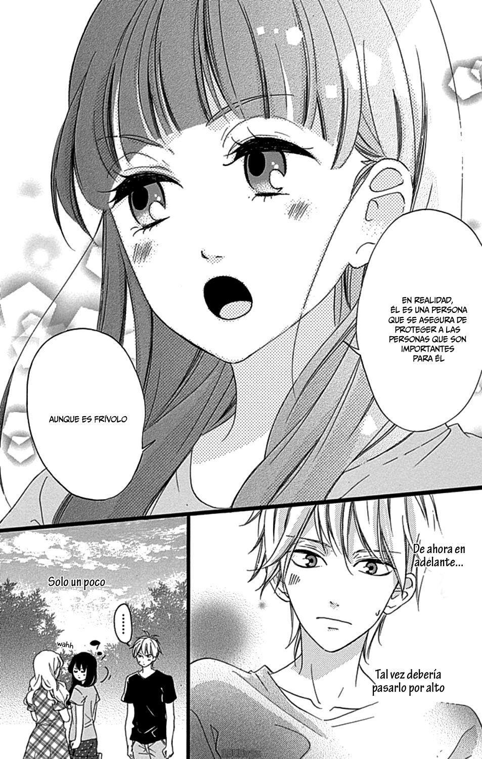 Capitulo 4 page 26