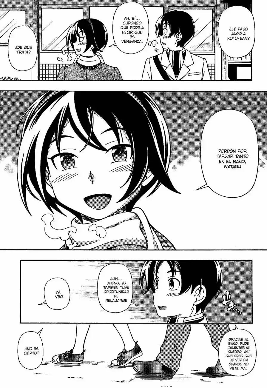 Capitulo 35 page 29