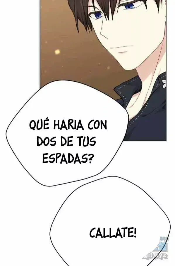 Capitulo 76 page 42