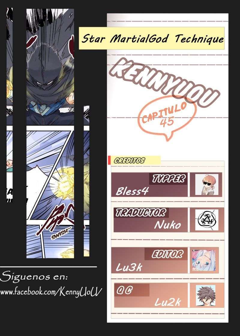 Capitulo 45 page 1