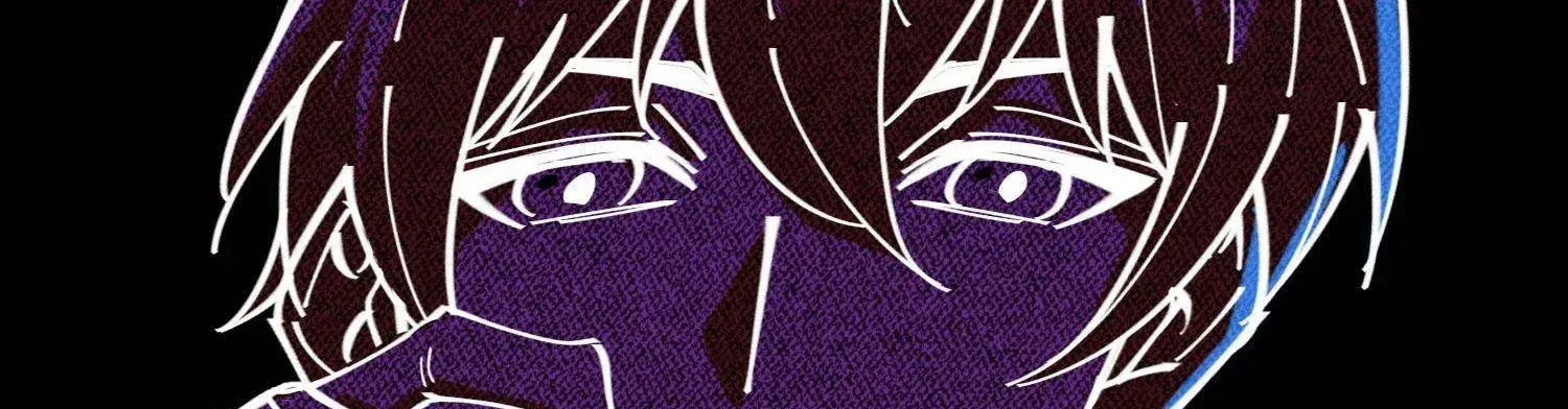 Capitulo 35 page 133