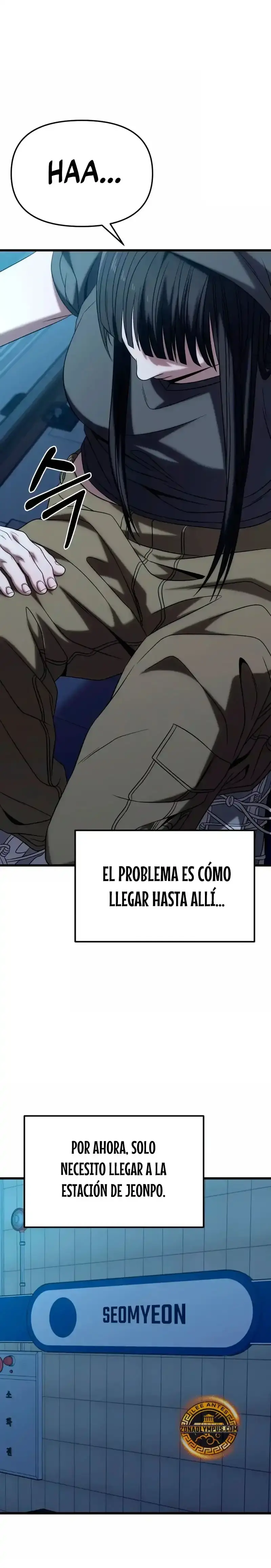 Capitulo 22 page 53