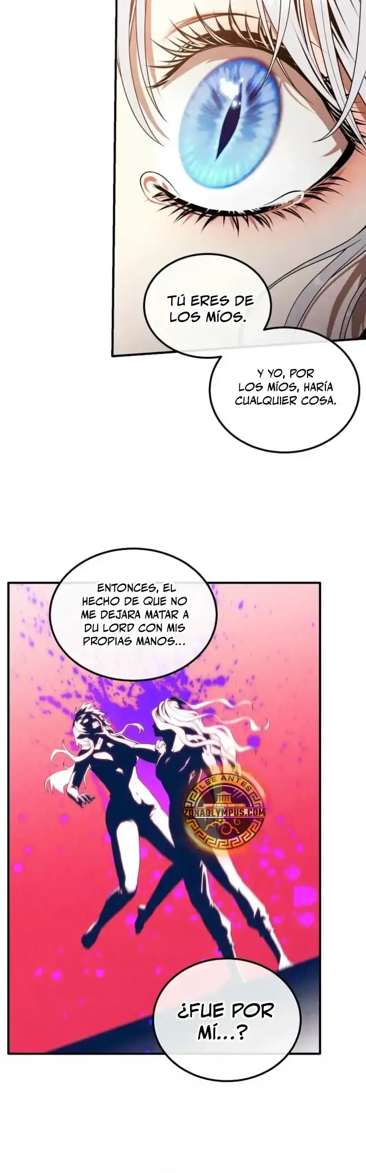 Capitulo 162 page 37