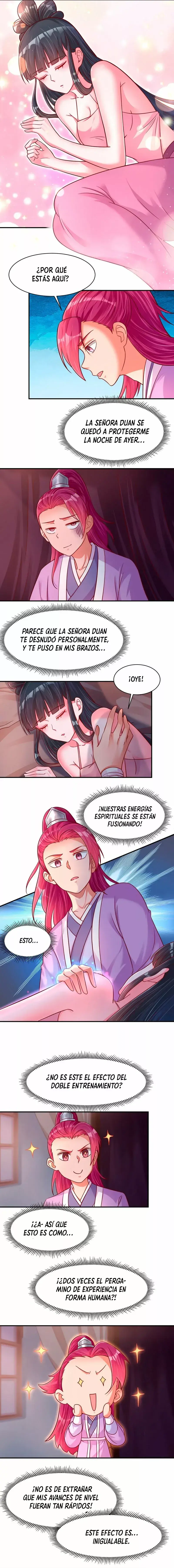 Capitulo 86 page 2