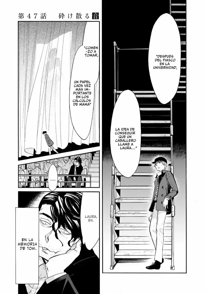 Capitulo 47 page 2