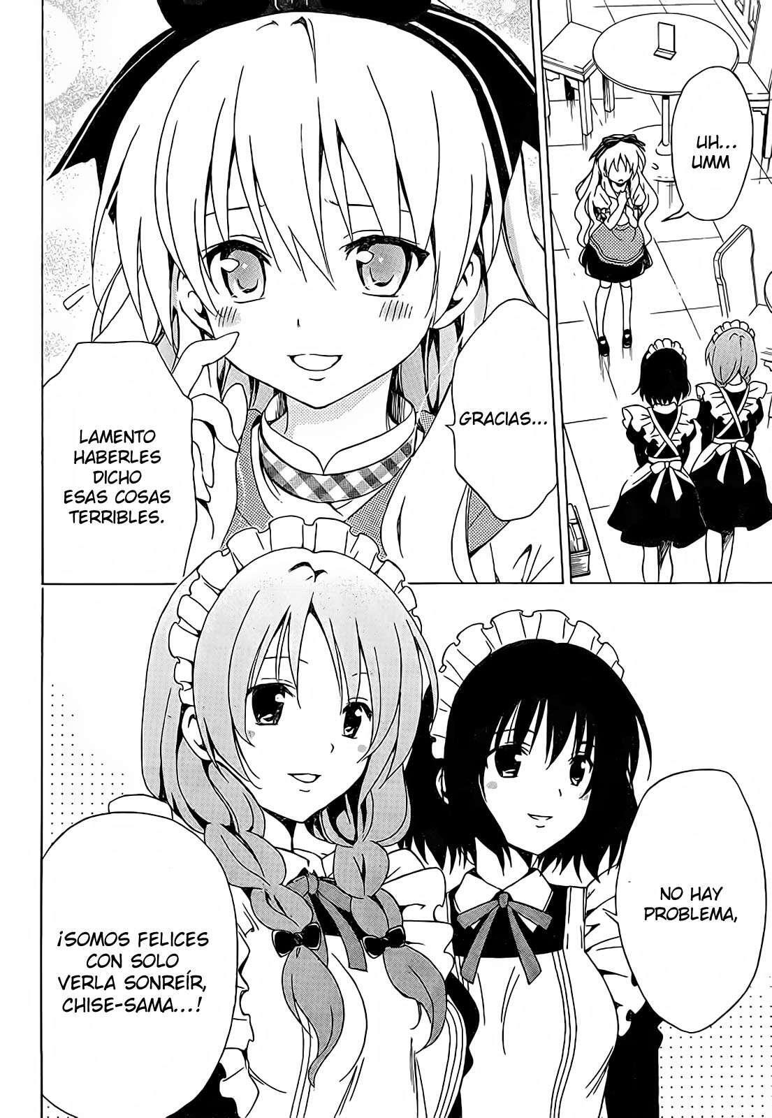 Capitulo 9 page 19