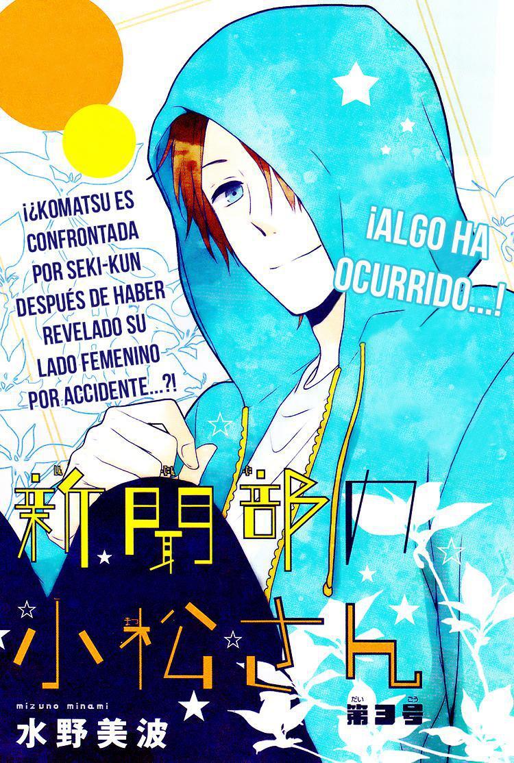 Capitulo 3 page 2