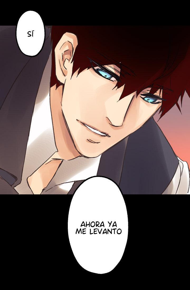 Capitulo 41 page 25