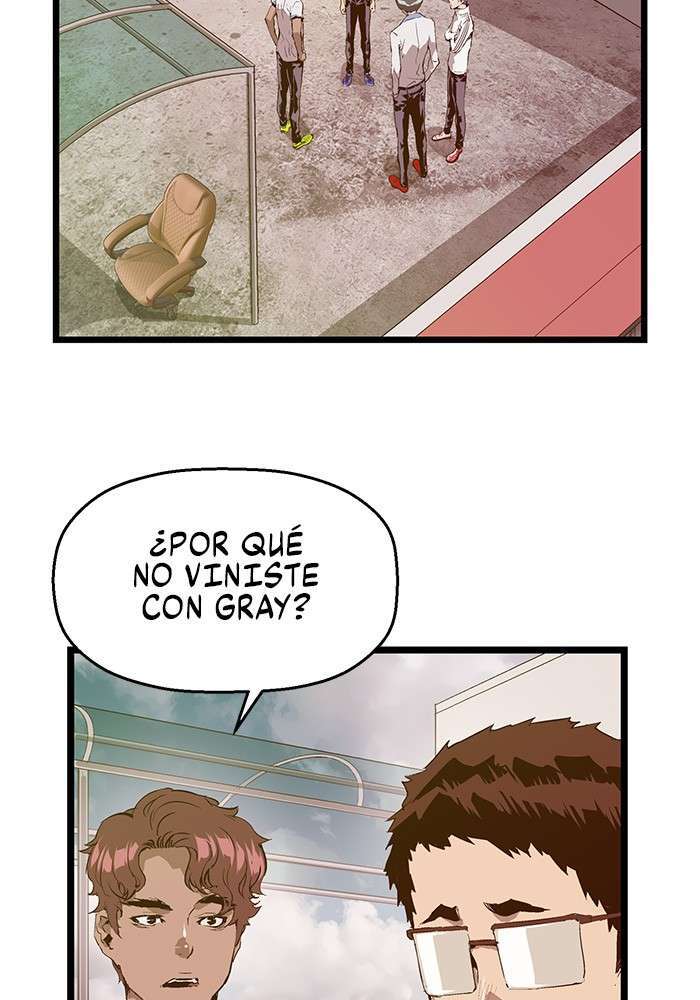 Capitulo 43 page 67