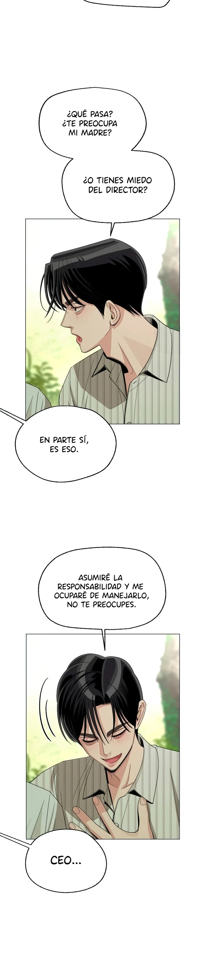 Capitulo 108 page 11
