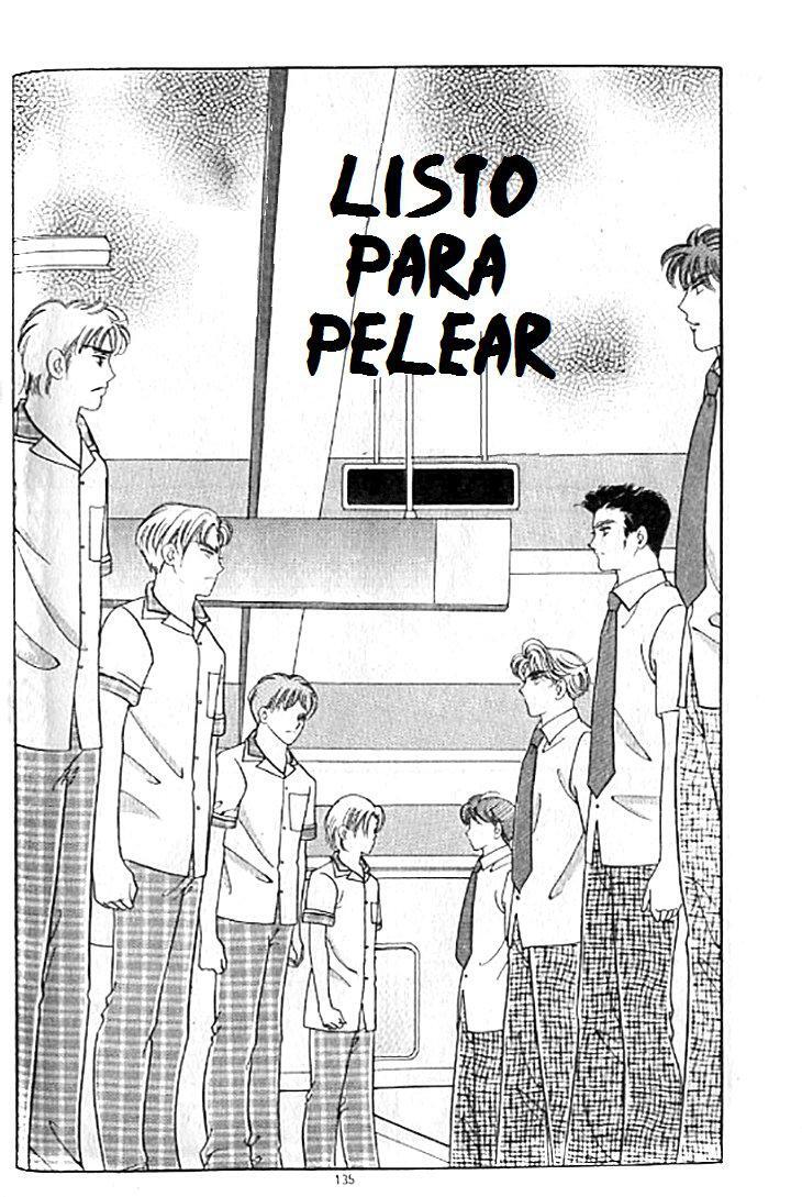 Capitulo 33 page 4