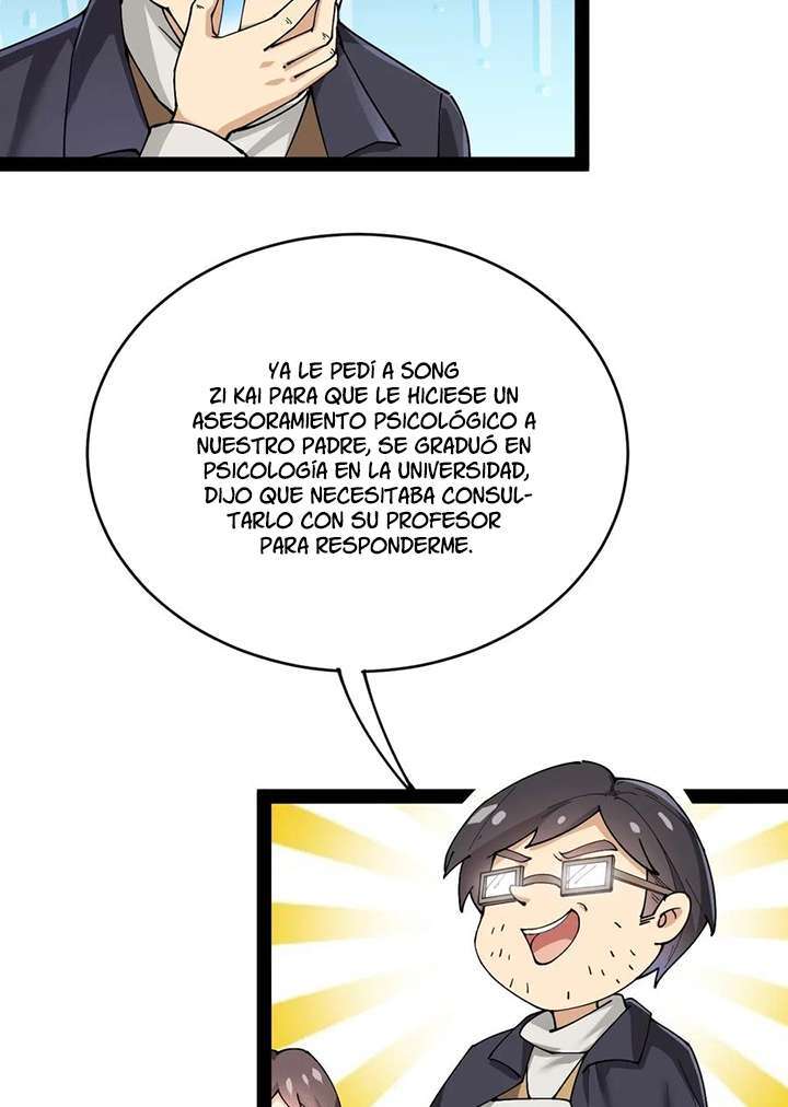 Capitulo 59 page 34