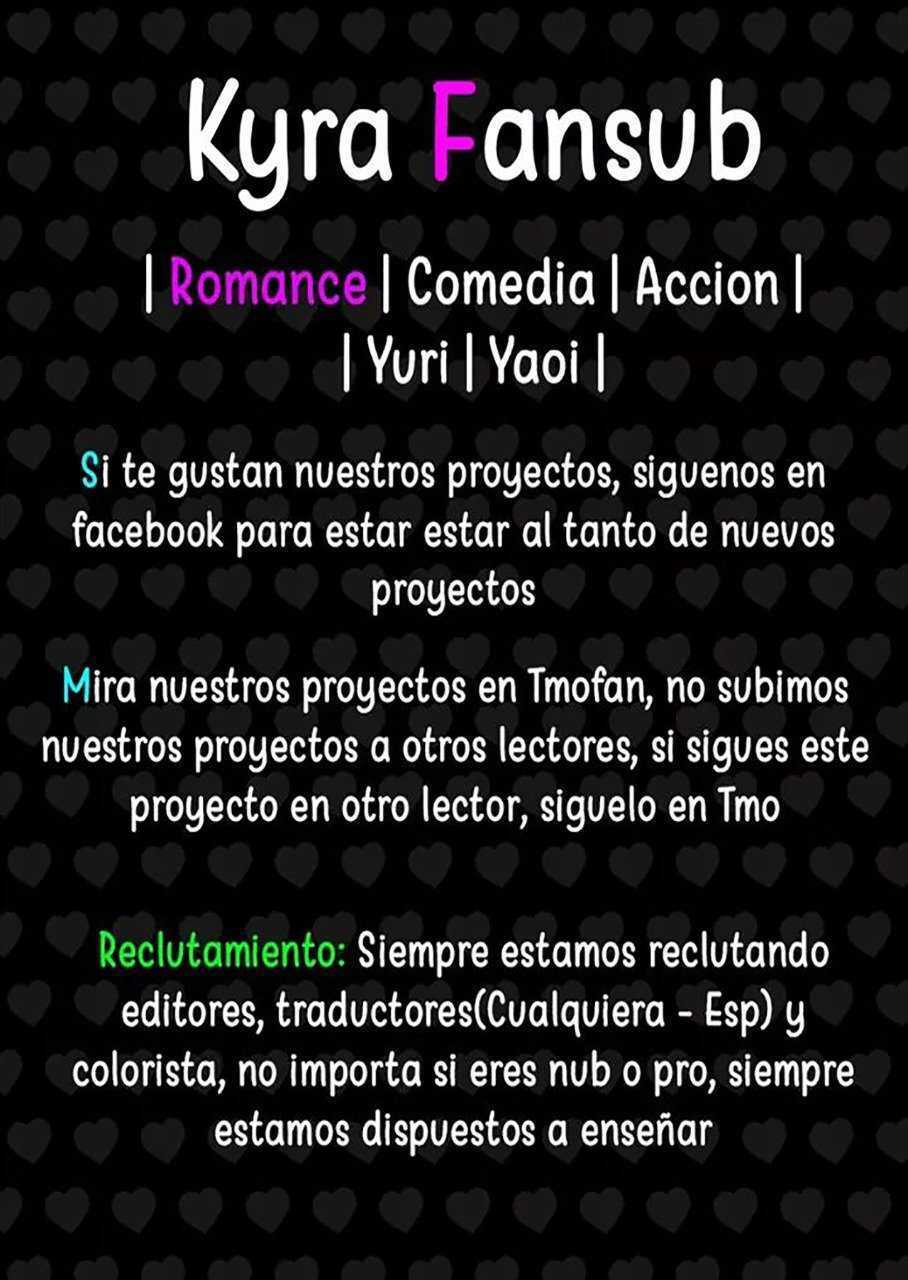 Capitulo 7 page 11