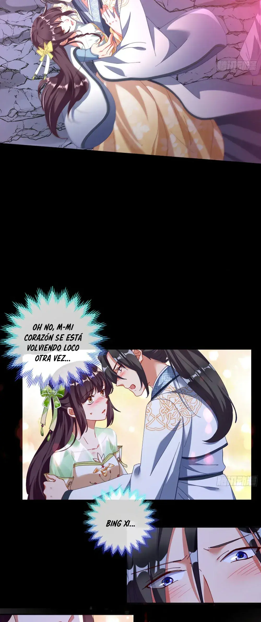 Capitulo 343 page 18