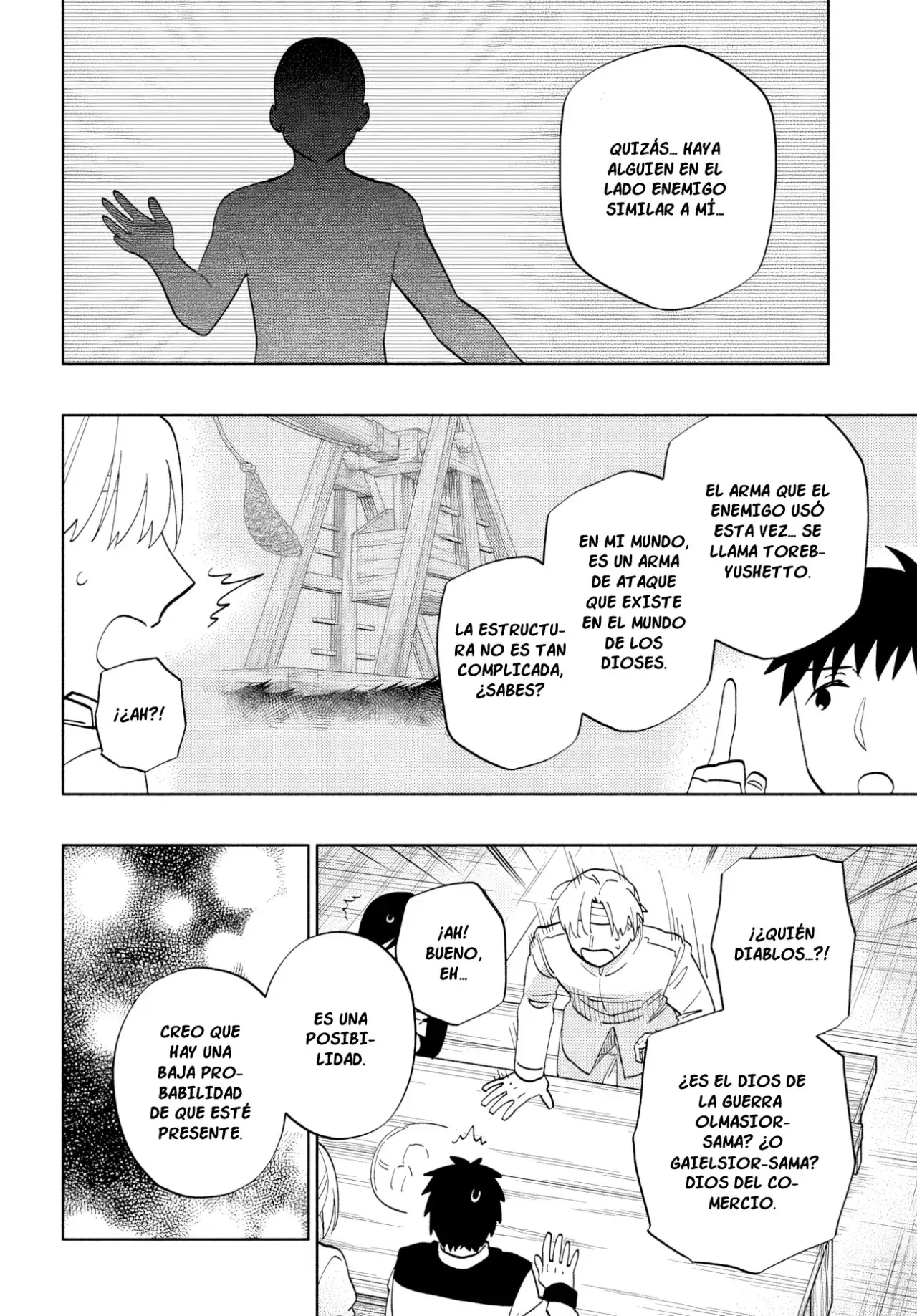 Capitulo 74 page 36