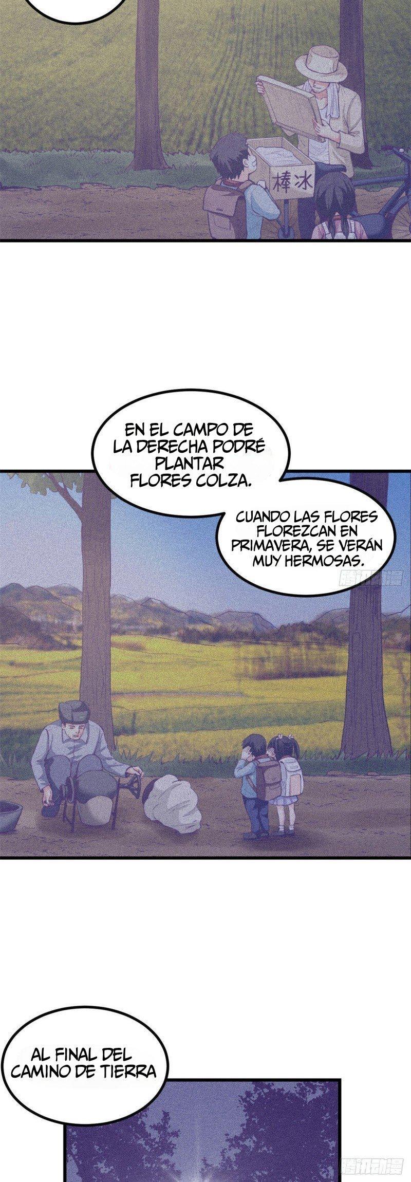 Capitulo 53 page 8