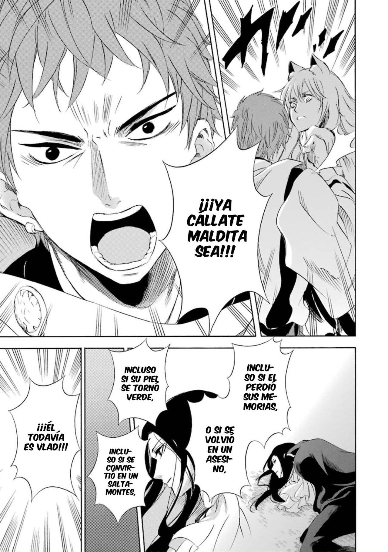 Capitulo 12 page 26