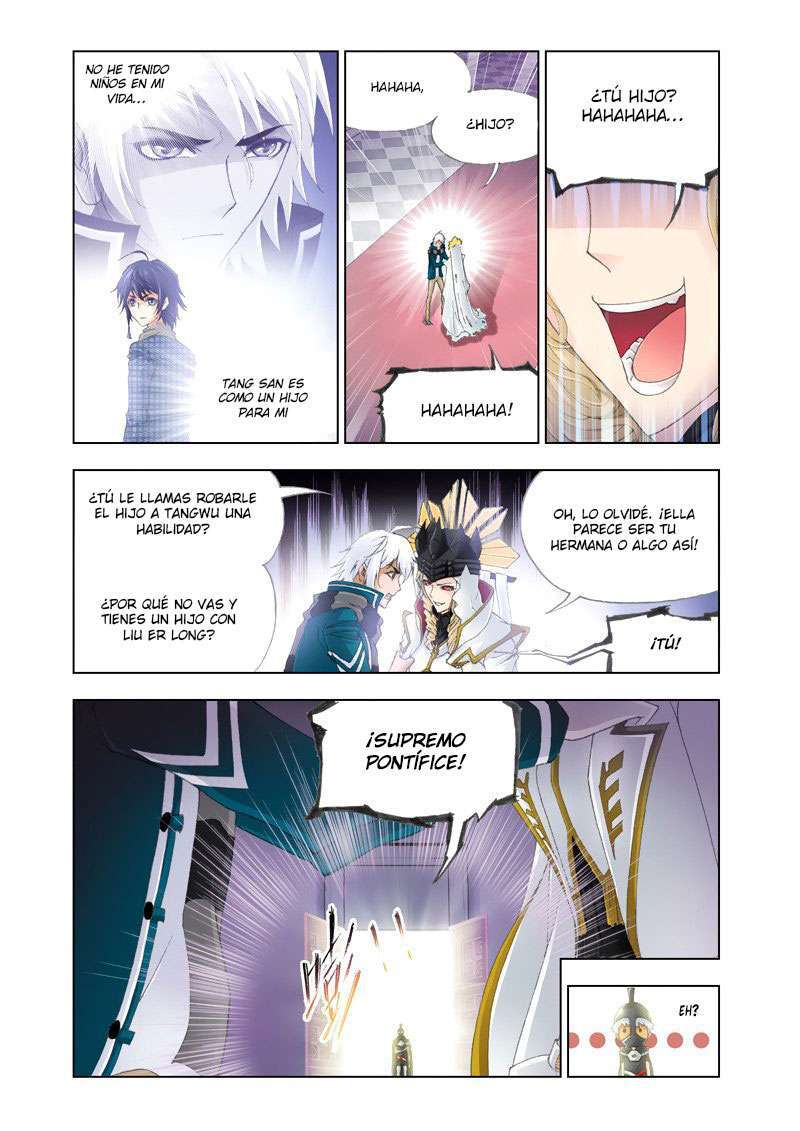 Capitulo 128 page 12