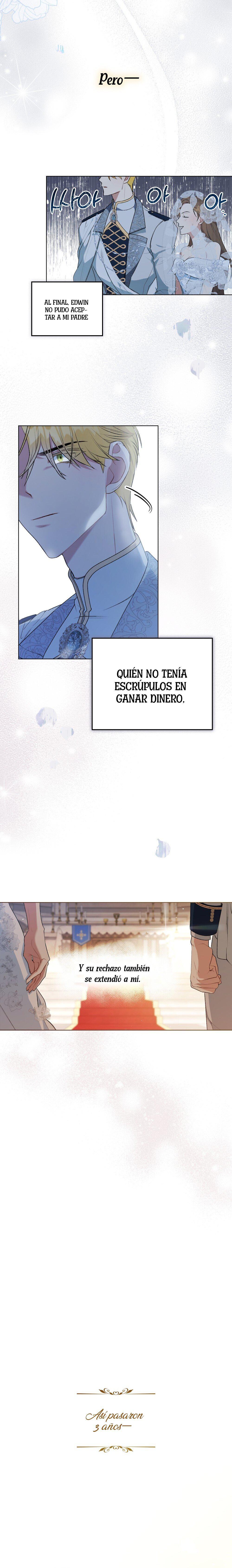 Capitulo 1 page 7