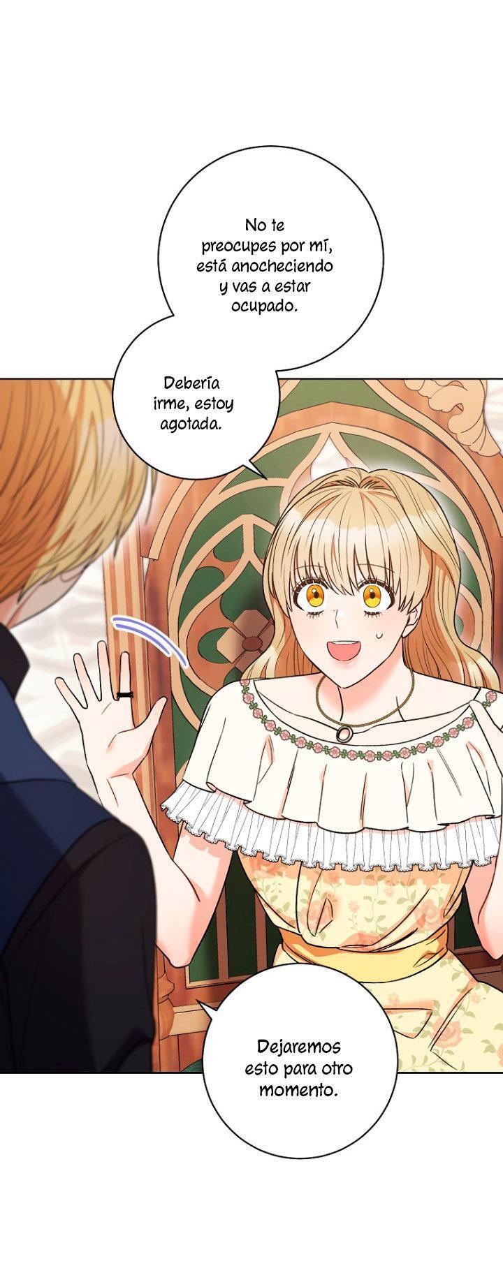 Capitulo 34 page 37